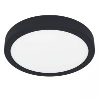 EGLO Stropn� sv�tidlo FUEVA 5 900653