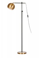Marksl�jd Chester stojac� lampa bronz