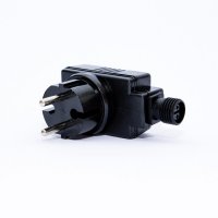 Transform�tor k ELSLN320, ELSLN320W, ELSLN320M