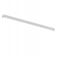 SLC LED sv�tidlo Click 1400 b�l� 5175lm 3000/4000K Ra90 DALI IP20