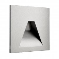 Deko-Light kryt hranat� �ed� �hel pro Alwaid 930489