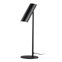 FARO LINK �ern� stoln� lampa