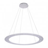 PAUL NEUHAUS PURE-COSMO LED závěsné svítidlo kruhové s nastavitelnou barvou světla, funkcí stmívání a nastavitelnou výškou 2700-5000K PAUL NEUHAUS PURE-COSMO LED závěsné svítidlo kruhové s nastavitelnou barvou světla, funkcí stmívání a nastavitelnou výškou 2700-5000K