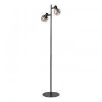 LEDVANCE stojac� sv�tidlo Decor Firefly 2xE14 220-240 V