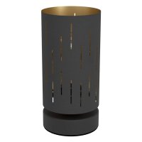 EGLO Stoln� sv�tidlo LYTHAM EGLO 33426