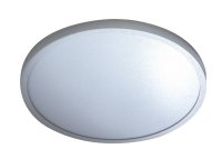 Azzardo AZ4245 stropn� sv�tidlo MALTA R 40 3000K WH