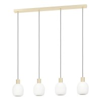 EGLO Z�v�sn� sv�tidlo MANZANARES 900306