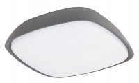 Rabalux venkovn� stropn� sv�tidlo Austin LED 20W IP65 8797