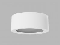 LED2 6469501 Z�pustn� sv�tidlo GAMA 23 sada pro p�isazenou mont�, W b�l�