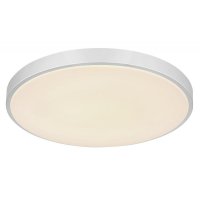 GLOBO SONNY 41586-18 Stropn� sv�tidlo