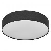 LEDVANCE stropn� sv�tidlo Orbis Paris 2xE27 220-240 V 400 mm �ern�