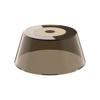 CENTURY Kryt k lamp� OPERA OPRG-022827 kou�ov�
