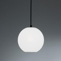 Artemide AGGREGATO st�n. SFERA 400 A089412