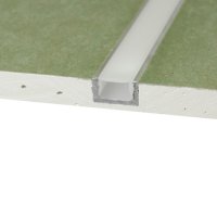 SLC kryt pro profil DL op�l 2m