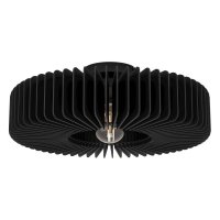 EGLO Stropn� sv�tidlo PALOMBAIA EGLO 900831