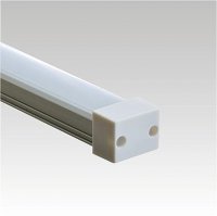 NBB MY-P1718-2m li�tov� z�slepka 903005040