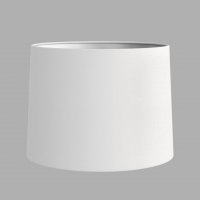 ASTRO stínidlo Tapered Drum 177 pro E27 bílá 5013001 ASTRO stínidlo Tapered Drum 177 pro E27 bílá 5013001