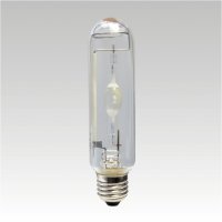 NARVA NCT 70W E27 WW 0,98A clear NARVA NARVA NCT 70W E27 WW 0,98A clear NARVA