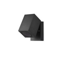 AZzardo AZ4514 venkovn� n�st�nn� sv�tidlo PEDER �ern�