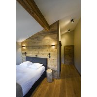 BIG WHITE (SLV) NEW TRIA UNIVERSAL 68 stropn� vestavn� sv�tidlo, 2500/3000/4000K, 60�, IP 20, kulat�, �ern� 1007436