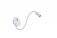 Azzardo AZ2944 n�st�nn� sv�tidlo Nogat b�l�