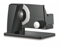 Elektrický kráječ Graef SKS 11002 Elektrický kráječ Graef SKS 11002