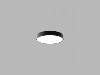 LED2 1274253ZB Stropn� sv�tidlo MONO SLIM 40, B 30W ZIGBEE 2CCT 3000K/4000K �ern�