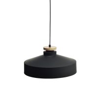 ACA Lighting Vintage závěsné svítidlo KS198940PBW ACA Lighting Vintage závěsné svítidlo KS198940PBW