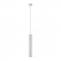 Deko-Light z�v�sn� sv�tidlo - Can 350, 1x 7,5 W GU10, b�l� 342256