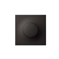 SLC kryt �ern� pro stm�va� S24029