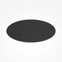 MAYTONI stropní rozeta New Series 086 MOD058A-02B MAYTONI stropní rozeta New Series 086 MOD058A-02B