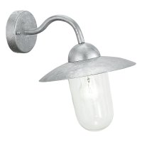 EGLO Sv�tidlo venkovn� n�st�nn� 88489