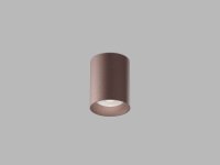 LED2 1480478DT Stropn� sv�tidlo TINY II M, CF TRIAC 11W 2700K/3000K/4000K hn�d�
