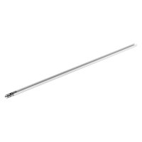 Deko-Light p��slu�enstv� Sanotrunk, nosn� li�ta 3,0 m 930947