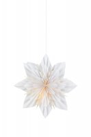 Marksl�jd Neela b�l� z�v�sn� hv�zda 45 cm