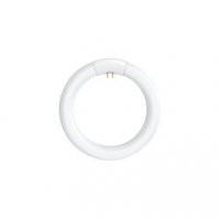 NBB LC 22W T9/827 G10q 116113000