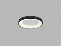LED2 1270153DT BELLA 48, B DIM 40W 2CCT 3000K/4000K stropn� �ern�