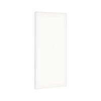 PAULMANN Velora LED Panel 595x295mm 29 W b�l� mat 798.19