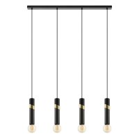 EGLO Z�v�sn� sv�tidlo CEDRAL 39936