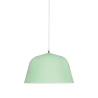 ACA Lighting Prim závěsné svítidlo OD8072MN ACA Lighting Prim závěsné svítidlo OD8072MN