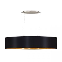 EGLO Z�v�sn� sv�tidlo MASERLO 31616