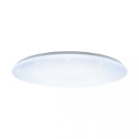 EGLO Stropní svítidlo GIRON-S 97543 EGLO Stropní svítidlo GIRON-S 97543