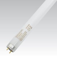 NARVA LT-XL 18W T8/865 EXTENDED LIFE