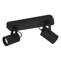 EGLO Bodov� sv�tidlo SOREGO 900332