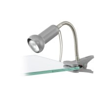 EGLO Skřipcové bodové svítidlo FABIO 81265 EGLO Skřipcové bodové svítidlo FABIO 81265