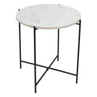 LIVING Stůl TOWADA 424001 LIVING Stůl TOWADA 424001