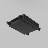 MAYTONI P��slu�enstv� pro kolejnicov� syst�m Radity Magnetic track �ern� TRA084C-11B