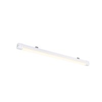 BIG WHITE (SLV) WATERPROOF V EASY 1200 43 840 ML IP65 1009172