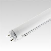 NBB LQ-L LED 18WT8/860 120cm 251020030