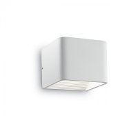 Ideal Lux CLICK AP12 SMALL SV�TIDLO N�ST�NN� 051444